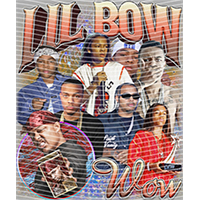 idol singer-GS  1719